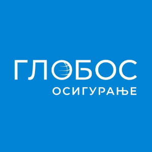 Globos osiguranje - TSI Novi Sad