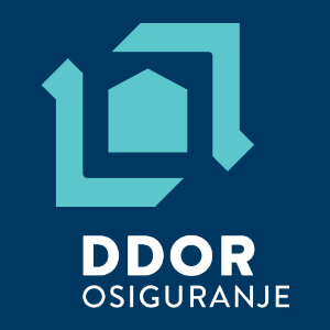 DDOR OSIGURANJE