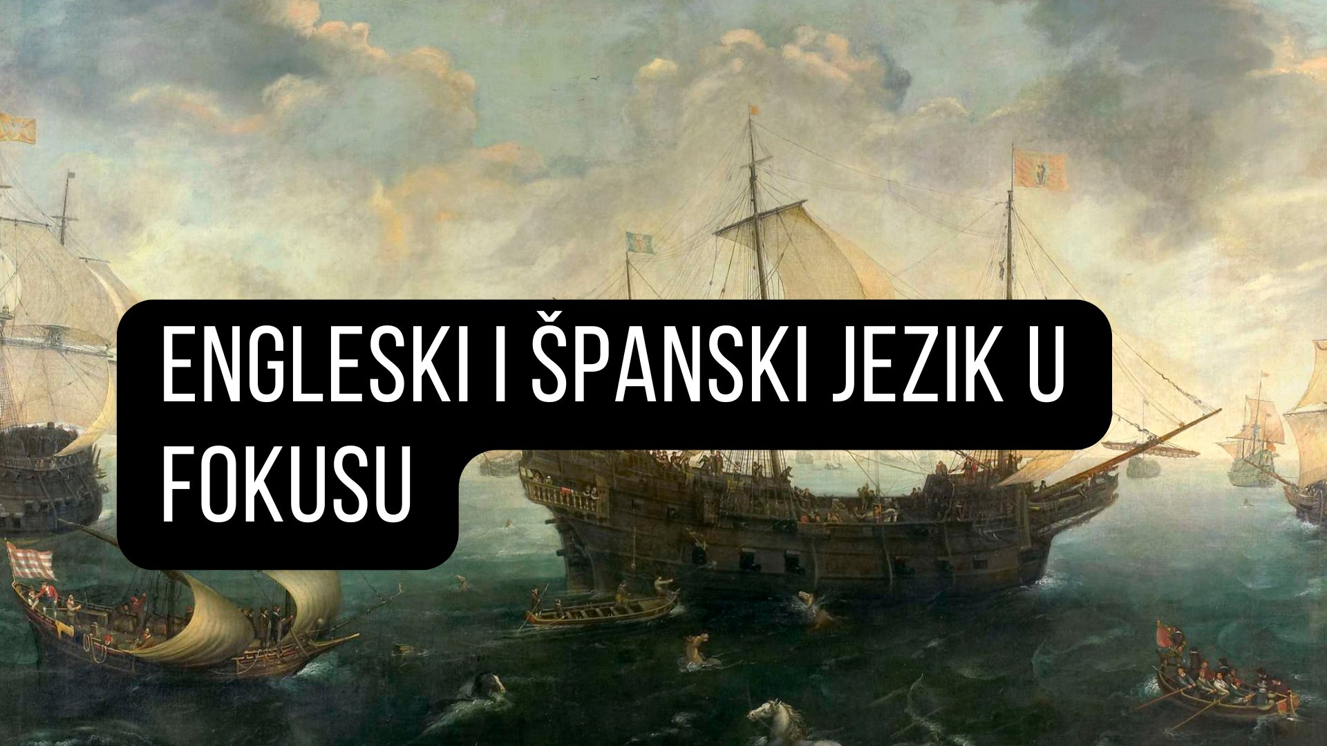 Engleski i španski jezik u fokusu: Dan jezika Ujedinjenih nacija i zašto su prevodioci i dalje nezamenjivi
