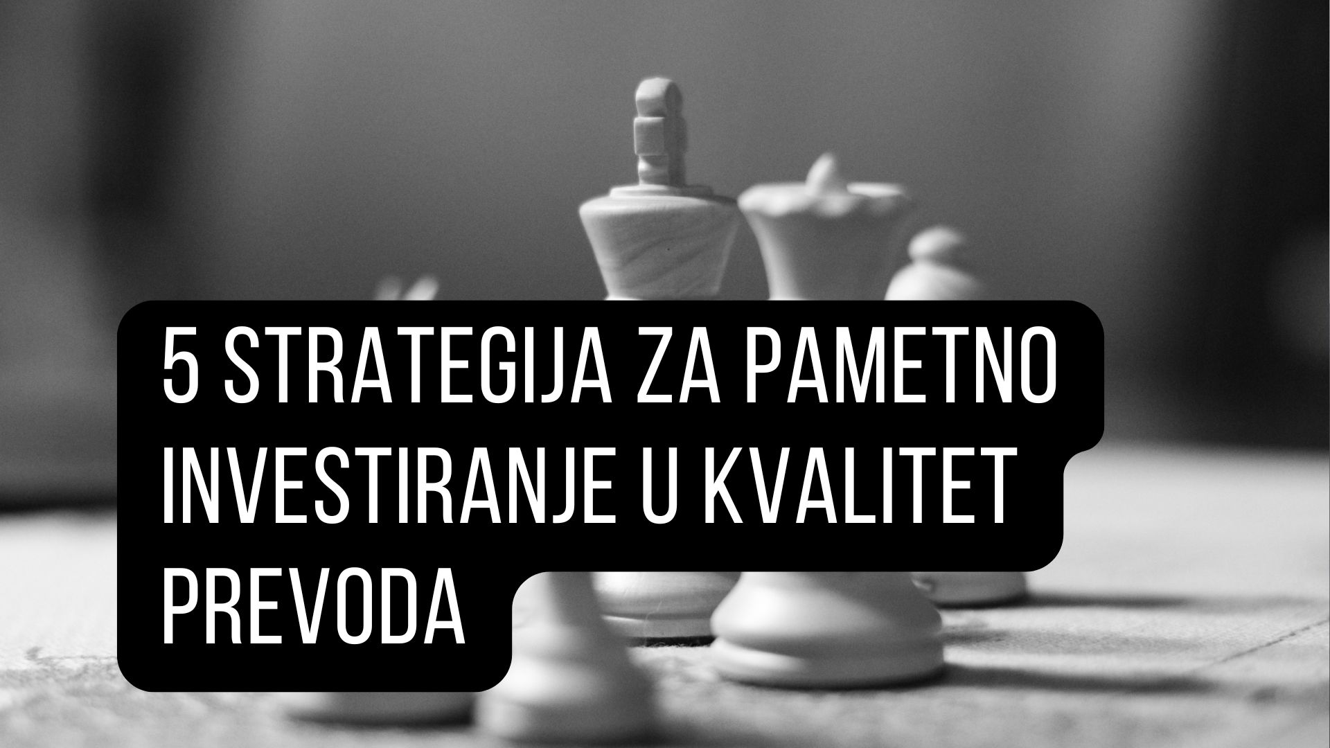istražujemo pet dokazanih strategija za optimizaciju budžeta